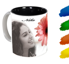 Color inside Fotomugs - MUG-CI